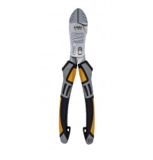 Бокорезы усиленные 200 мм  59102040  Felo