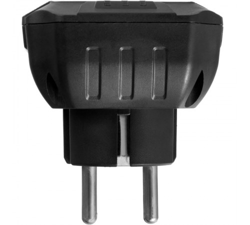 Тестер розеток ARMA2L 5 ST03D  A2L5-ST14-03  IEK