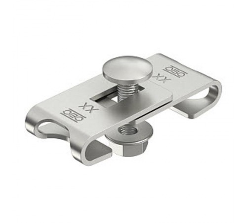 Угловой соединитель (GEV 36 A2)  6016731  OBO Bettermann