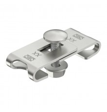 Угловой соединитель (GEV 36 A2)  6016731  OBO Bettermann