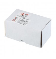 Анкерный болт (HBM) 12х100 (25 шт.) - накл. ( 2,05 кг)  117970  Tech-KREP