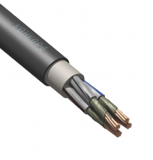 ППГнг(А)-FRHF 4х25 мк(N) - 0,66  Конкорд