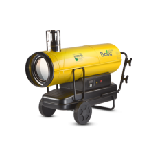 Дизельная тепловая пушка BHDN-80  НС-1050909  Ballu