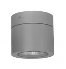 Светильник PIPE LED 9 (30) 3000K  1100800010  Световые Технологии