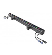 АРХИТЕКТОР RGBW 2.0  LE-СБУ-37-045-7200-67RGBW  LEDeffect