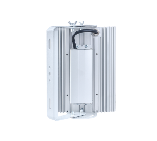 Светильник светодиодный  Unit 25/3000 Г90 3000лм 25Вт 5000K IP67 0,98Pf 80Ra Кп<1 i лира DU25G90-5K-I-L  Diora