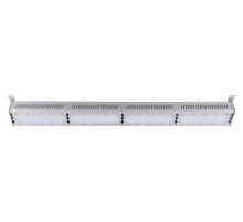 Светильник светодиодный промышленный подвесной PPI- 01 200w 5000K IP65 (new slim) 230V/50Hz/E  .5005518A  Jazzway