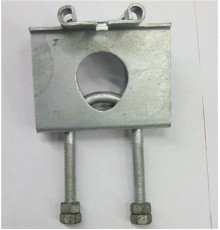 Держатель круглого сечения2CTH050021R0000 ABB