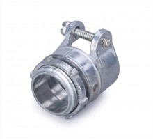 Муфта вводная ВТ(Х)-15 (1/2")   PR08.3818  Промрукав