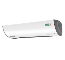 Завеса тепловая AirShell BHC-L05-S02-S  НС-1136133  Ballu