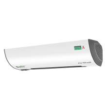 Завеса тепловая AirShell BHC-L05-S02-S  НС-1136133  Ballu
