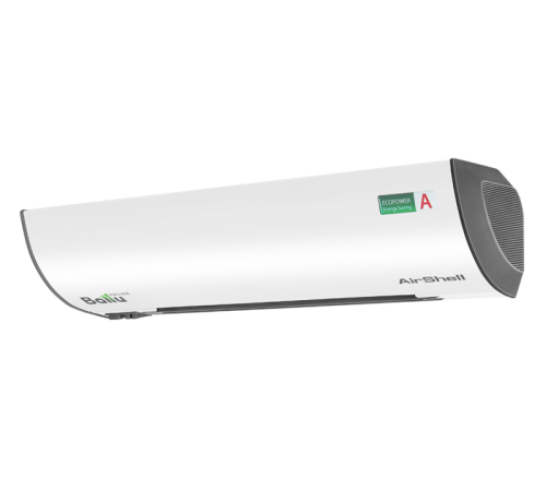 Завеса тепловая AirShell BHC-L05-S02-S  НС-1136133  Ballu