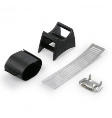 Бандаж дистанционный без бандажной ленты  SO79.5  Ensto