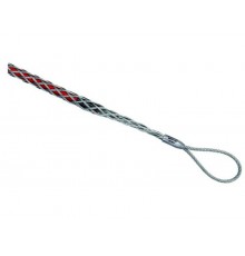 Кабельный чулок с петлей, д. 95-110 мм  59701  DKC