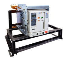 БЗАВ-АВМ20СВ/НВ-OptiMat A-2000-S2-3P-85-D-MR8.0-B-C2202-M2-P01-S1-05 289421  КЭАЗ