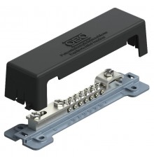 Шина уравнивания потенциалов  5015105  OBO Bettermann