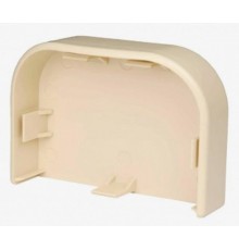 Заглушка для РКК-74х55 (бежевая))  ЗГЛ-74х55-27М  Рувинил