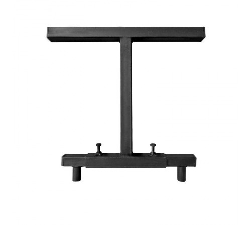 Ключ для колодцев серии КС1 и КС2  PR08.3740  ПРОМРУКАВ