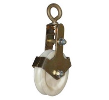 Блок монтажный (BM-4) (с ушком)  23301841  ВК