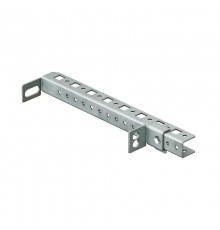 Комплект реек для МП ST/CE Г=250 ММ 4 рейки в комплекте  R5RDMP09  DKC