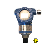 Преобразователь давления измерительный ПД200-ДИ1,0-315-0,1-2-Н-ЕХD  44398  ОВЕН