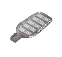 Светильник Street X1 Pro/250/Ш8M/5,0К/(L6)/MT/S KX-02/220АС IP66  SX1P094  LEDEL