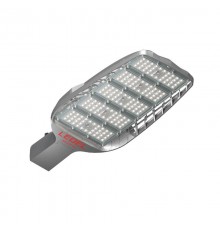 Светильник Street X1 Pro/160/Ш8M/5,0К/(L6)/MT/SKX-01/220AC IP66  SX1P063  LEDEL