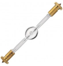 Лампа архитектурная/сценическая MSR Gold 1510 SA/1 DE  928410005115  PHILIPS
