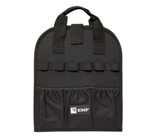 Вкладыш универсальный С-10 EKF Professional  C-10  EKF