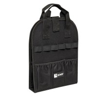 Вкладыш универсальный С-10 EKF Professional  C-10  EKF