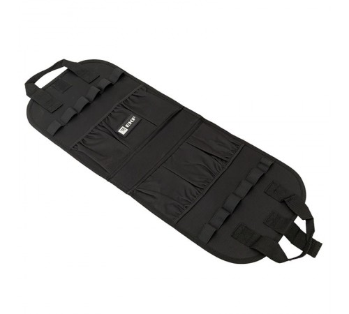 Вкладыш универсальный С-10 EKF Professional  C-10  EKF