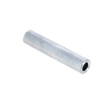 Гильза соединительная алюминиевая ГА 50-9 EKF PROxima  gl-50-9  EKF