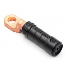 Наконечник изолированный (CPTAU 54)  21800951  ВК