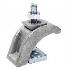 Закрывающая струбцина М10  CM301001HDZ  DKC