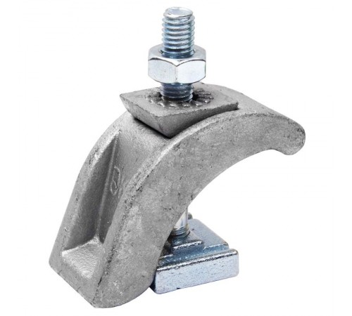 Закрывающая струбцина М10  CM301001HDZ  DKC