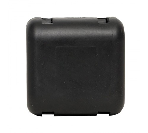 Ответвительный сжим (орех) У-733М (16-35 мм2; 1,5-10 мм2) StreamLiney733mEKF