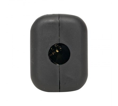 Ответвительный сжим (орех) У-733М (16-35 мм2; 1,5-10 мм2) StreamLiney733mEKF