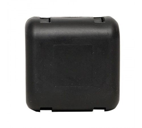 Ответвительный сжим (орех) У-733М (16-35 мм2; 1,5-10 мм2) StreamLiney733mEKF