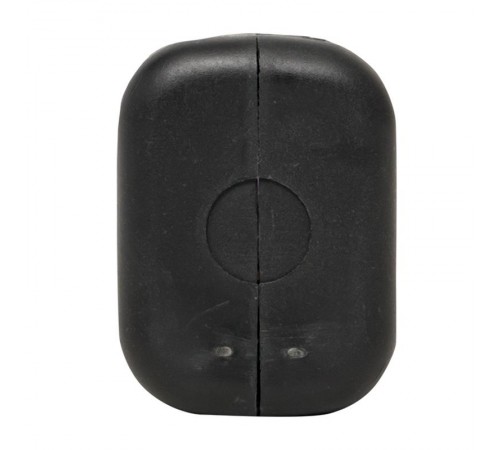 Ответвительный сжим (орех) У-733М (16-35 мм2; 1,5-10 мм2) StreamLiney733mEKF