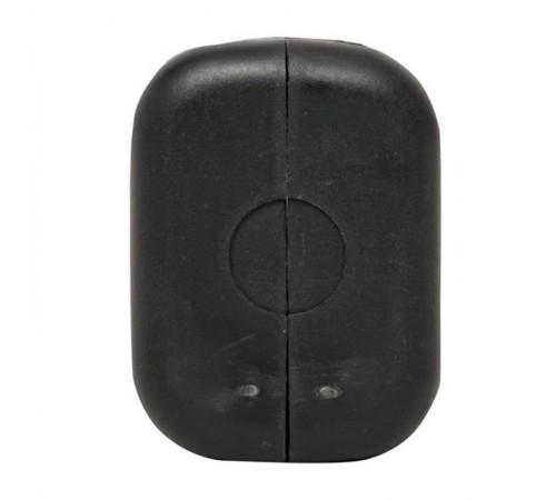 Ответвительный сжим (орех) У-733М (16-35 мм2; 1,5-10 мм2) StreamLiney733mEKF