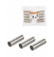 Гильза ГМЛ-Р 240  SQ0566-0014  TDM