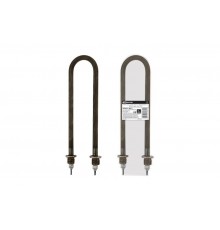 ТЭН-78, А, 12, 3,15кВт, вода (J), 220В, штуцер G1/2, R30, Ф2, нерж. сталь,  SQ2512-0017  TDM