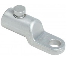 Наконечник алюм. мех. со срывными болт. АМН 70-240 35кВ  UZA-28-S70-S240-135-1  IEK