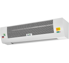 Завеса тепловая до 3,5м BHC-M20T24-PS  НС-1111931  Ballu