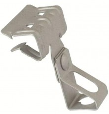 Крепеж для шпильки М10 к балке 1,5-4мм г  CM614104  DKC