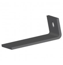 Комплект крепления светильника в потолки из гипсокартона  01860  TechnoLux