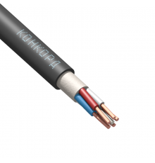 КППГнг(А)-HF 5х6  Конкорд