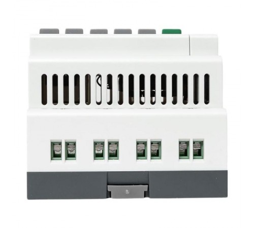 Программируемое реле PRO-Relay PRL100-12-R-AC PRL100-12-R-ACEKF