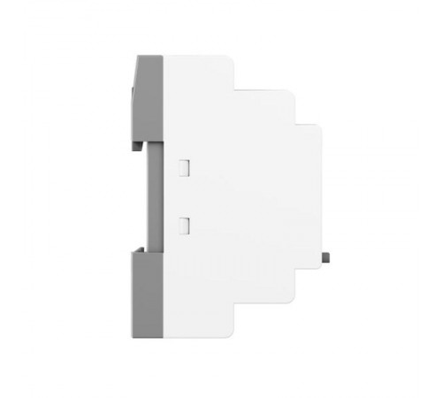 Программируемое реле PRO-Relay PRL100-12-R-DC EKF  PRL100-12-R-DC  EKF