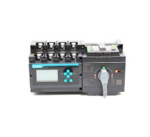 Устройство автоматического ввода резерва ( АВР ) NXZ-250/4A 250A (R)  171614  CHINT